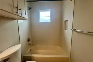 6515 Davis Ln, Austin, TX 78749 - Photo 20