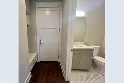 6515 Davis Lane #10, Austin, TX 78749 - Photo 8