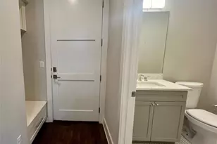 6515 Davis Ln, Austin, TX 78749 - Photo 8