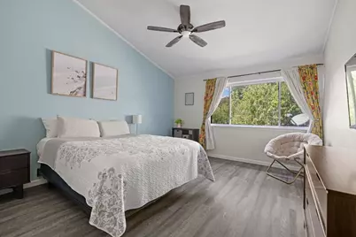 8906 Trone Circle #A, Austin, TX 78758 - Photo 20