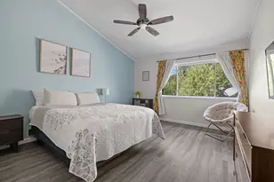 8906 Trone Cir, Austin, TX 78758 - Photo 20