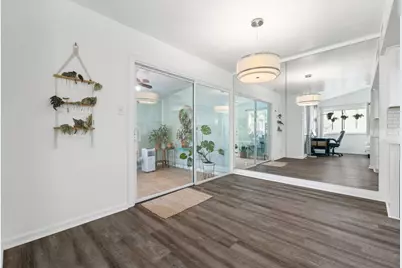 8906 Trone Circle #A, Austin, TX 78758 - Photo 14