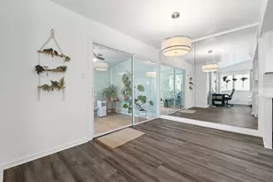 8906 Trone Cir, Austin, TX 78758 - Photo 14