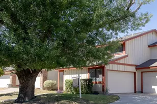 8906 Trone Cir, Austin, TX 78758 - Photo 2