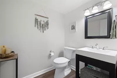 8906 Trone Circle #A, Austin, TX 78758 - Photo 24