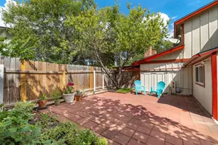 8906 Trone Cir, Austin, TX 78758 - Photo 28