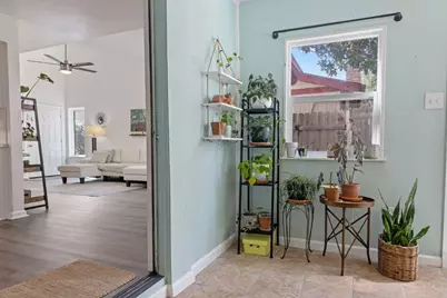 8906 Trone Circle #A, Austin, TX 78758 - Photo 16