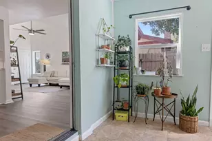 8906 Trone Cir, Austin, TX 78758 - Photo 16