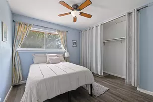 8906 Trone Cir, Austin, TX 78758 - Photo 22