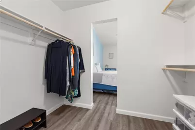 8906 Trone Circle #A, Austin, TX 78758 - Photo 20