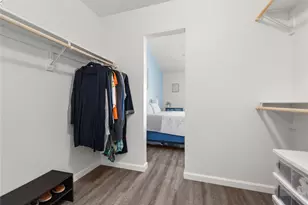 8906 Trone Cir, Austin, TX 78758 - Photo 20