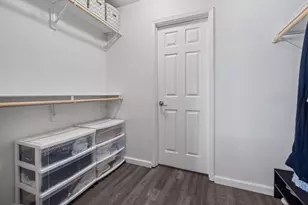 8906 Trone Cir, Austin, TX 78758 - Photo 24