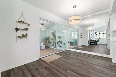 8906 Trone Circle #A, Austin, TX 78758 - Photo 10