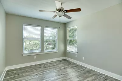 615 Spring Street #3, Round Rock, TX 78664 - Photo 6