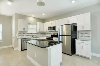 615 Spring Street #3, Round Rock, TX 78664 - Photo 2