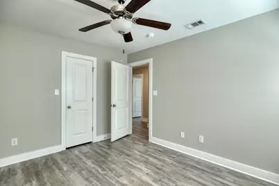 615 Spring Street #3, Round Rock, TX 78664 - Photo 8