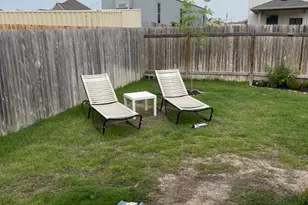 160 Earl Keen St, Leander, TX 78641 - Photo 20