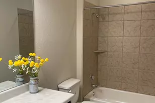 160 Earl Keen St, Leander, TX 78641 - Photo 16