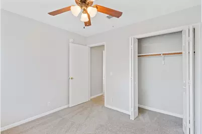 604 Maplecreek Drive, Leander, TX 78641 - Photo 22