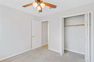 604 Maplecreek Dr, Leander, TX 78641 - Photo 22