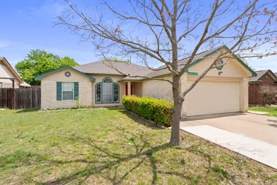 604 Maplecreek Drive, Leander, TX 78641 - Photo 2