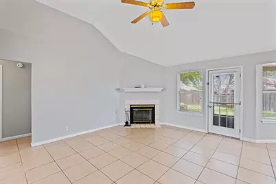 604 Maplecreek Drive, Leander, TX 78641 - Photo 6