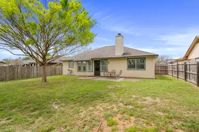 604 Maplecreek Drive, Leander, TX 78641 - Photo 24