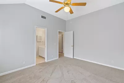 604 Maplecreek Drive, Leander, TX 78641 - Photo 14