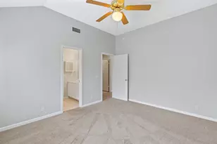 604 Maplecreek Dr, Leander, TX 78641 - Photo 14