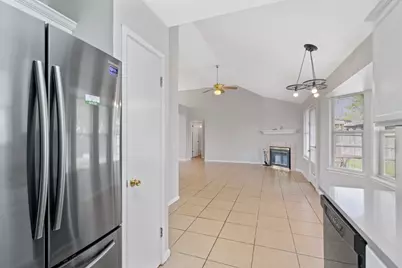 604 Maplecreek Drive, Leander, TX 78641 - Photo 12