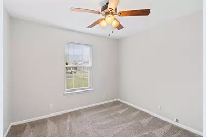 604 Maplecreek Drive, Leander, TX 78641 - Photo 18