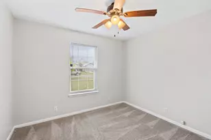 604 Maplecreek Dr, Leander, TX 78641 - Photo 18