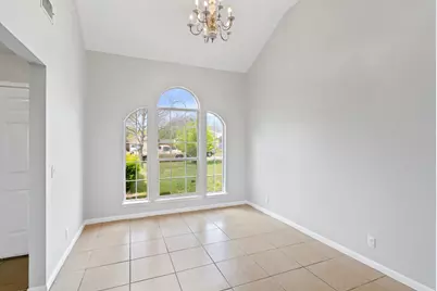 604 Maplecreek Drive, Leander, TX 78641 - Photo 4
