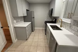 106 E Longspur Blvd, Austin, TX 78753 - Photo 6