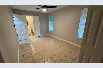 106 E Longspur Boulevard, Austin, TX 78753 - Photo 18