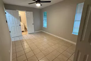 106 E Longspur Blvd, Austin, TX 78753 - Photo 18