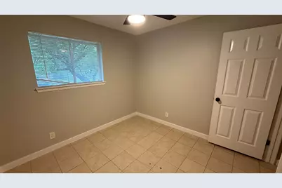 106 E Longspur Boulevard, Austin, TX 78753 - Photo 20