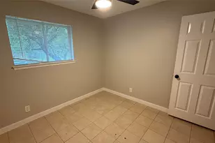 106 E Longspur Blvd, Austin, TX 78753 - Photo 20