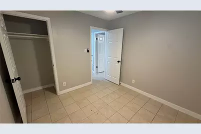 106 E Longspur Boulevard, Austin, TX 78753 - Photo 22