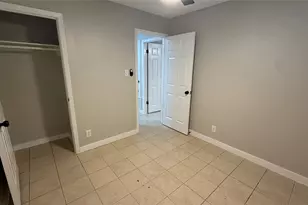 106 E Longspur Blvd, Austin, TX 78753 - Photo 22