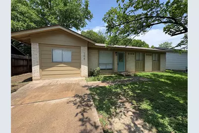 106 E Longspur Boulevard, Austin, TX 78753 - Photo 1
