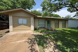 106 E Longspur Blvd, Austin, TX 78753 - Photo 1