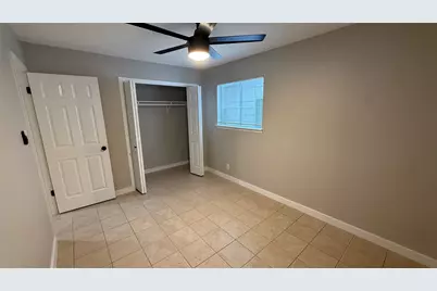 106 E Longspur Boulevard, Austin, TX 78753 - Photo 24
