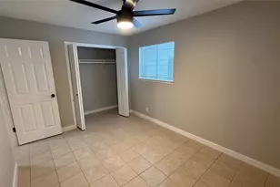 106 E Longspur Blvd, Austin, TX 78753 - Photo 24