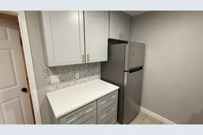106 E Longspur Boulevard, Austin, TX 78753 - Photo 8