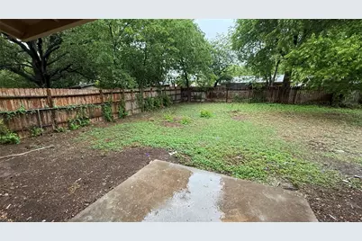 106 E Longspur Boulevard, Austin, TX 78753 - Photo 26