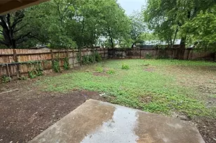 106 E Longspur Blvd, Austin, TX 78753 - Photo 26