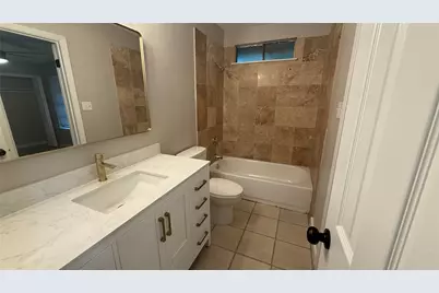 106 E Longspur Boulevard, Austin, TX 78753 - Photo 16
