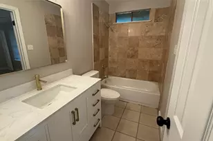 106 E Longspur Blvd, Austin, TX 78753 - Photo 16