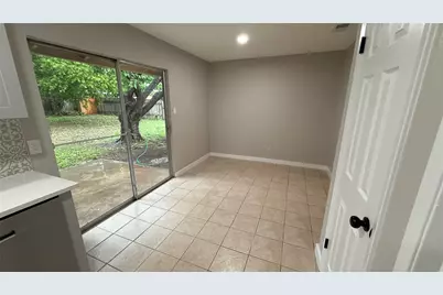 106 E Longspur Boulevard, Austin, TX 78753 - Photo 14